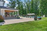649 Homestead Road - Photo 102