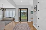 649 Homestead Road - Photo 11
