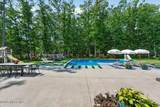 649 Homestead Road - Photo 111