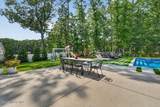 649 Homestead Road - Photo 112