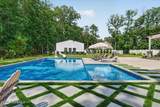 649 Homestead Road - Photo 113