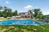 649 Homestead Road - Photo 114
