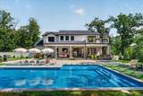 649 Homestead Road - Photo 115