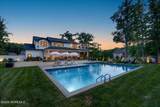 649 Homestead Road - Photo 116