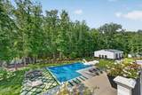 649 Homestead Road - Photo 118