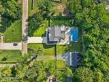 649 Homestead Road - Photo 119