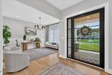 649 Homestead Road - Photo 12