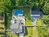 649 Homestead Road - Photo 120