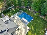 649 Homestead Road - Photo 121
