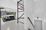 649 Homestead Road - Photo 123