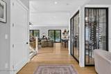 649 Homestead Road - Photo 13