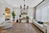 649 Homestead Road - Photo 17