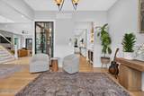 649 Homestead Road - Photo 18