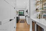 649 Homestead Road - Photo 19