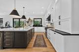 649 Homestead Road - Photo 24