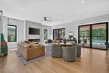 649 Homestead Road - Photo 30