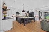 649 Homestead Road - Photo 41