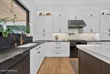 649 Homestead Road - Photo 42