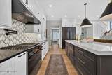 649 Homestead Road - Photo 43