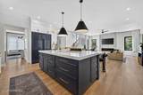 649 Homestead Road - Photo 44