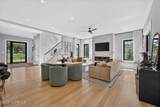 649 Homestead Road - Photo 45