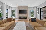 649 Homestead Road - Photo 46