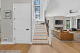 649 Homestead Road - Photo 49