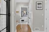 649 Homestead Road - Photo 52
