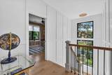 649 Homestead Road - Photo 53