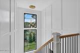 649 Homestead Road - Photo 54