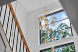 649 Homestead Road - Photo 55