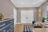 649 Homestead Road - Photo 57