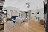 649 Homestead Road - Photo 59