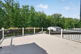 649 Homestead Road - Photo 76