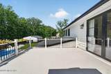649 Homestead Road - Photo 77