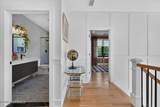 649 Homestead Road - Photo 78