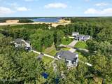 649 Homestead Road - Photo 8