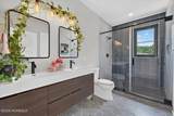 649 Homestead Road - Photo 80