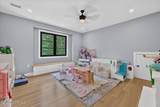 649 Homestead Road - Photo 84