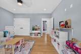 649 Homestead Road - Photo 85