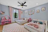 649 Homestead Road - Photo 86
