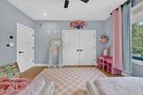 649 Homestead Road - Photo 87