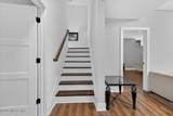 649 Homestead Road - Photo 89