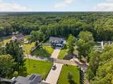 649 Homestead Road - Photo 9
