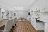649 Homestead Road - Photo 94