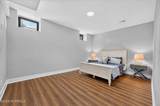 649 Homestead Road - Photo 96