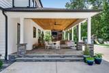 649 Homestead Road - Photo 97