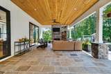 649 Homestead Road - Photo 98