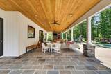 649 Homestead Road - Photo 99