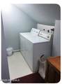 35 Albany Road - Photo 10
